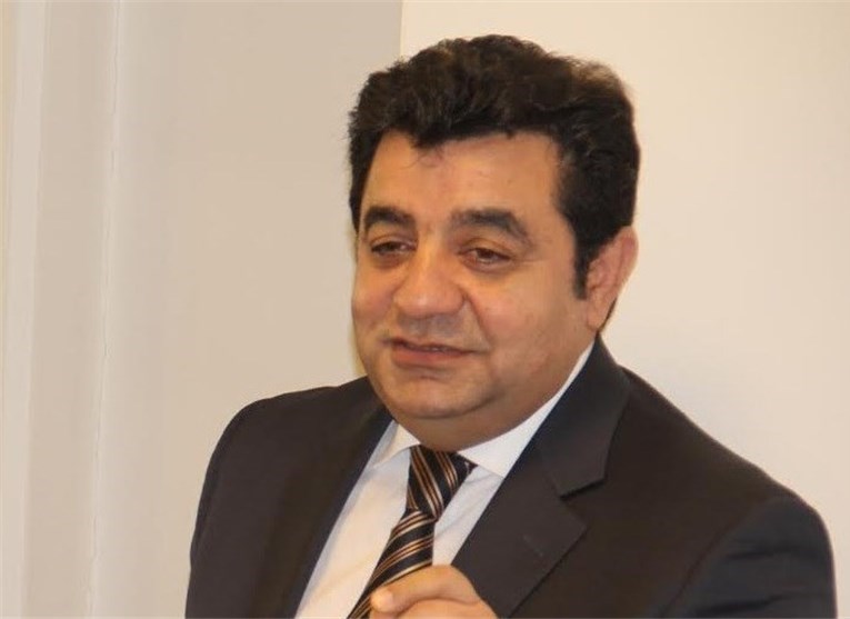 بانک مرکزی باز هم ما را غافلگیر کرد بانک مرکزی باز هم ما را غافلگیر کرد