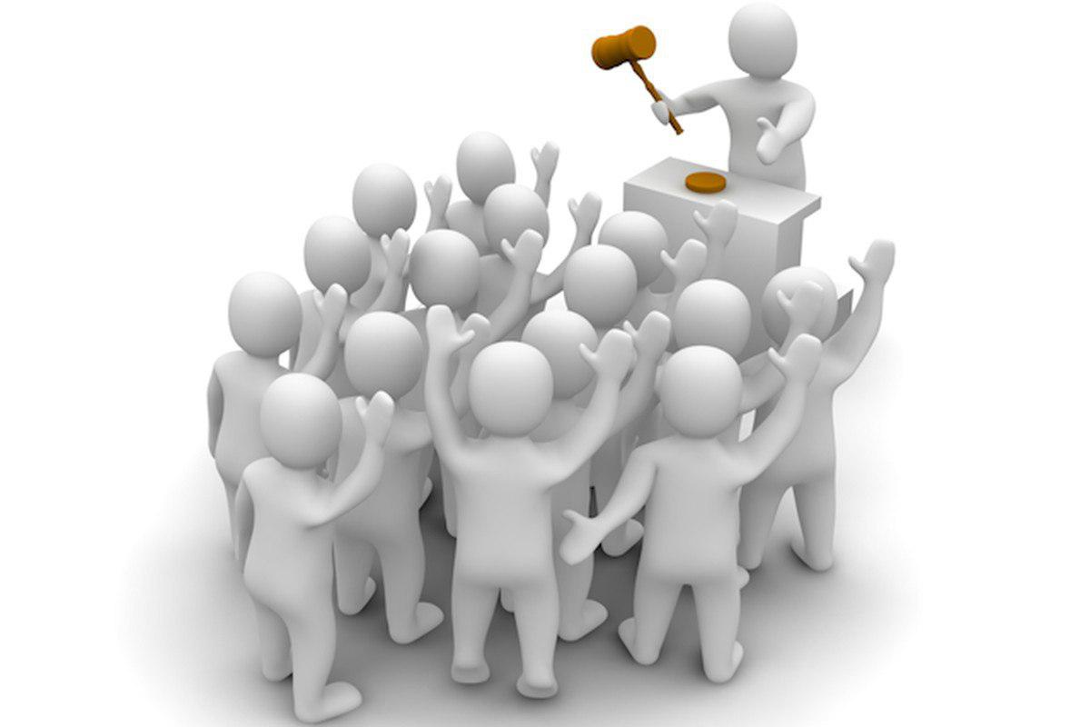 قبضه مدیریتی بیمه البرز توسط تامین اجتماعی/ بیمه آسیا همچنان بلاتکلیف