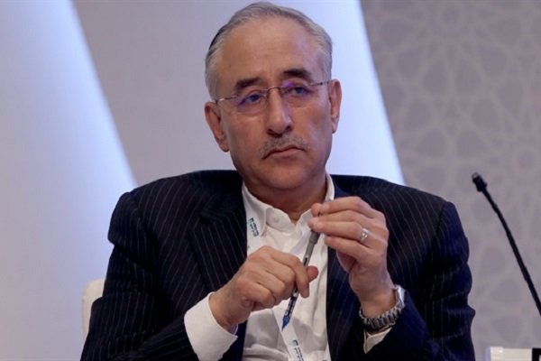 ترامپ تعلیق تحریمهای ایران را مه ۲۰۱۸ تمدید میکند ترامپ تعلیق تحریمهای ایران را مه ۲۰۱۸ تمدید میکند