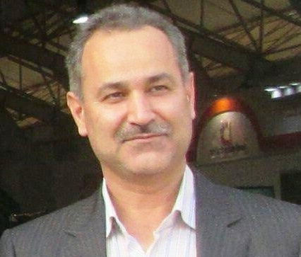 خوداتکایی ۸۴درصدی ایران در تولید شکر