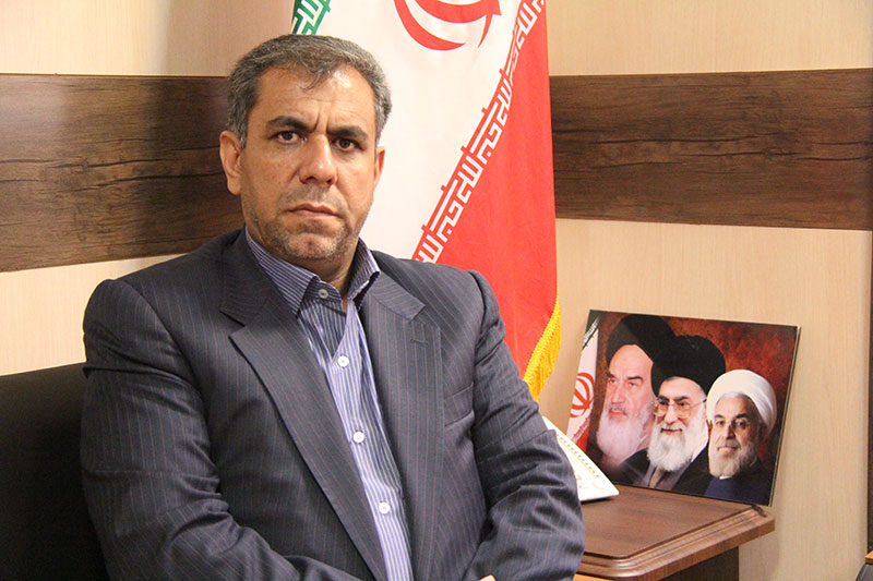 تکذیب خبر شنیده شدن صدای انفجار خمپاره تکذیب خبر شنیده شدن صدای انفجار خمپاره