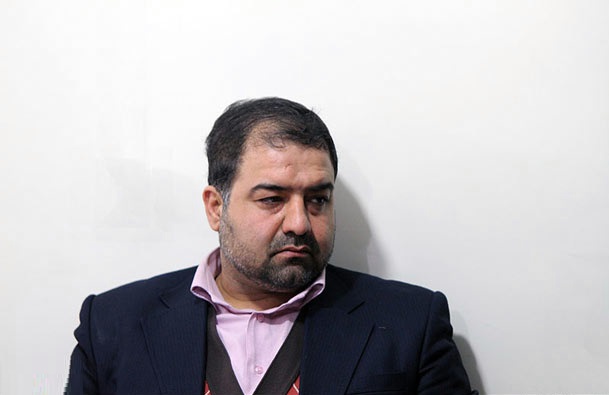 فعالیت ۴هزار نیروی مازاد در مترو تهران، سربار شهروندان شده است فعالیت ۴هزار نیروی مازاد در مترو تهران، سربار شهروندان شده است