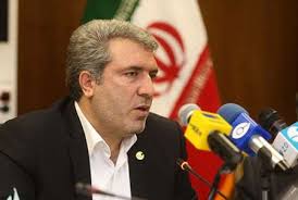 نخستین کارت ارزی خروج از ایران صادر شد نخستین کارت ارزی خروج از ایران صادر شد