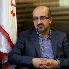 ۷۳۰میلیارد تومان به بودجه شهرداری در سال ۹۶ اضافه شد ۷۳۰میلیارد تومان به بودجه شهرداری در سال ۹۶ اضافه شد