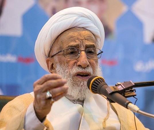 دولت تصدیگریاش در کارهای اقتصادی را کم کند دولت تصدیگریاش در کارهای اقتصادی را کم کند