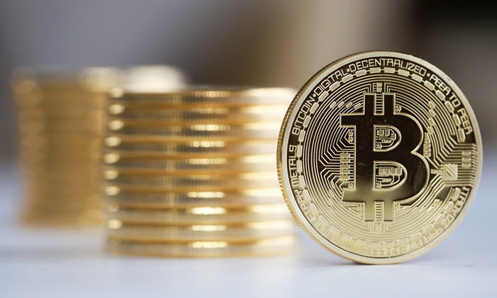 ارزش بیتکوین در ۱۰سال آتی چقدر خواهد بود؟ ارزش بیتکوین در ۱۰سال آتی چقدر خواهد بود؟