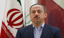 بانک شهر، موتور مولد در تحقق اهداف شهرداریها بانک شهر، موتور مولد در تحقق اهداف شهرداریها