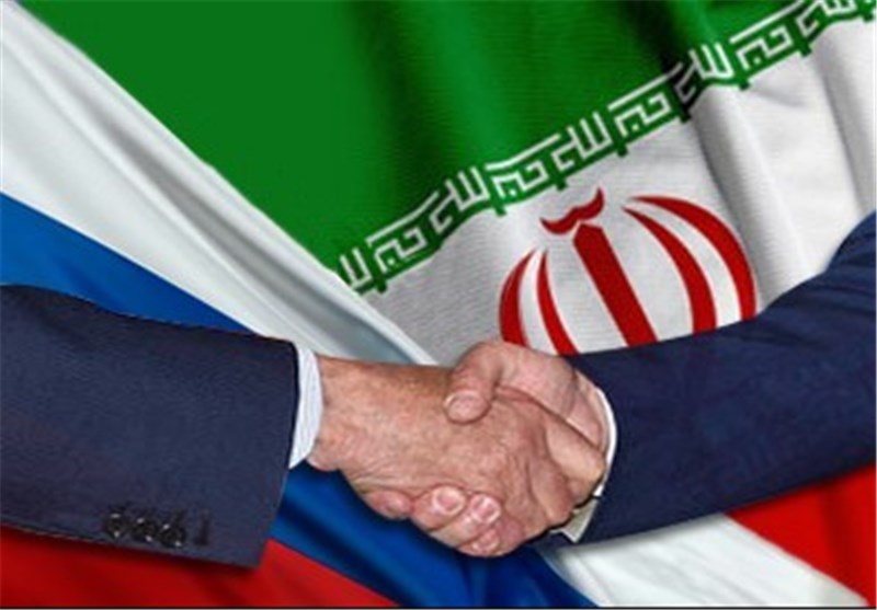 روس ها در صف انتظار امضای قراردادهای جدید نفتی با ایران روس ها در صف انتظار امضای قراردادهای جدید نفتی با ایران
