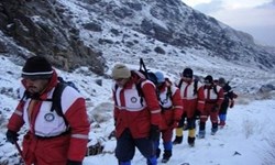 احراز هویت ۴۵ نفر از جانباختگان پرواز تهران ـ یاسوج احراز هویت ۴۵ نفر از جانباختگان پرواز تهران ـ یاسوج