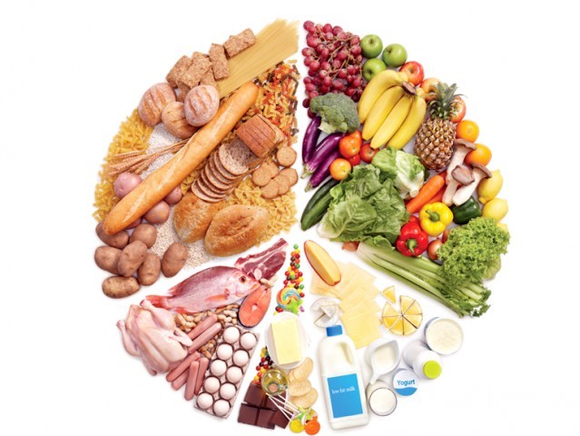 از بهترین غذاها برای حفظ سطوح عادی هموگلوبین از بهترین غذاها برای حفظ سطوح عادی هموگلوبین