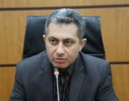 نحوه فعالیت بیمارستانهای دولتی در نوروز نحوه فعالیت بیمارستانهای دولتی در نوروز
