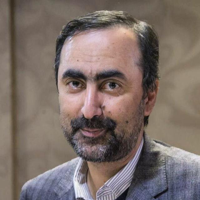 موج جابهجایی مدیران در بزرگترین شرکت ایران/ حداکثر استفاده از نیروهای داخل مجموعه موج جابهجایی مدیران در بزرگترین شرکت ایران/ حداکثر استفاده از نیروهای داخل مجموعه