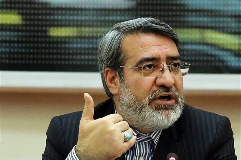 رشد۵۰ درصدی تجارت موادمخدر در فضای مجازی رشد۵۰ درصدی تجارت موادمخدر در فضای مجازی