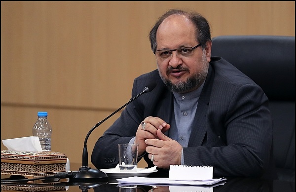 نوسازی ۲۰۰هزار دستگاه خودرو فرسوده/ الان هم برای ارتقاء استانداردهای خودرو دیر است نوسازی ۲۰۰هزار دستگاه خودرو فرسوده/ الان هم برای ارتقاء استانداردهای خودرو دیر است