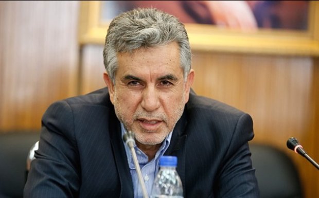 واگذاری میادین یادآوران و آزادگان شمالی از طریق مناقصه واگذاری میادین یادآوران و آزادگان شمالی از طریق مناقصه
