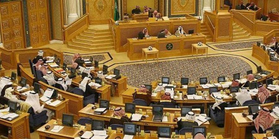 تلاش برای تاخیر ۲ساعته اقامه نماز عشاء در عربستان تلاش برای تاخیر ۲ساعته اقامه نماز عشاء در عربستان