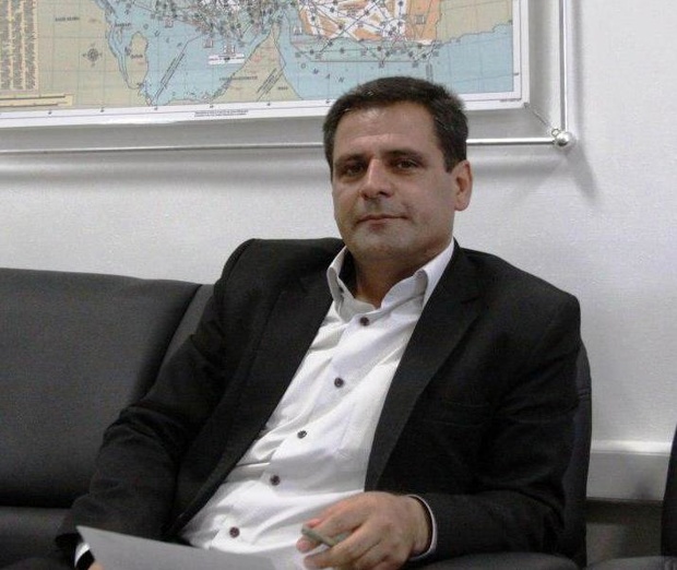 هواپیمای ATR۷۲ تهران - شاهرود به تهران بازگشت هواپیمای ATR۷۲ تهران - شاهرود به تهران بازگشت