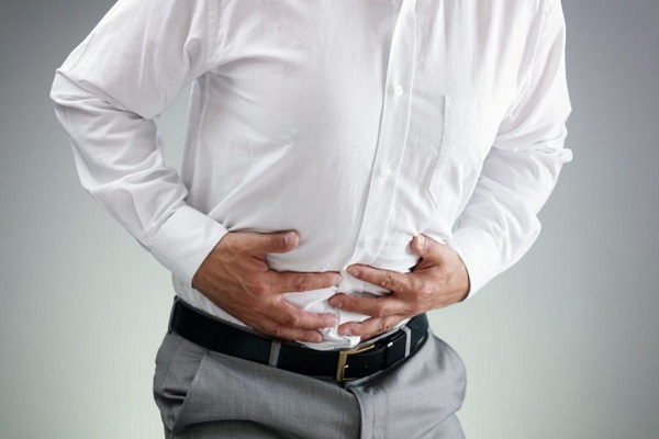 دلیل احساس درد پیش از اجابت مزاج چیست؟ دلیل احساس درد پیش از اجابت مزاج چیست؟