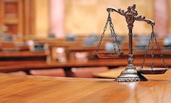 ماجرای اخاذی کثیف مرد شیاد از یک زن لو رفت ماجرای اخاذی کثیف مرد شیاد از یک زن لو رفت