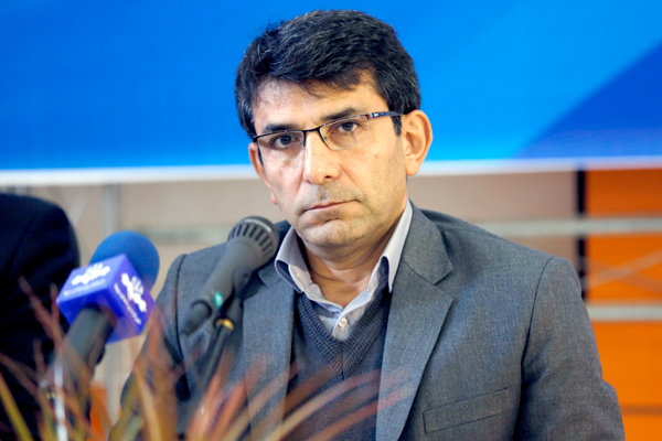 سالانه ۱۰میلیارد دلار یارانه انرژی صرف خانهها میشود سالانه ۱۰میلیارد دلار یارانه انرژی صرف خانهها میشود
