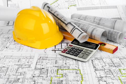 نرخ ۲ رقمی بیکاری در رشته‌های مهندسی