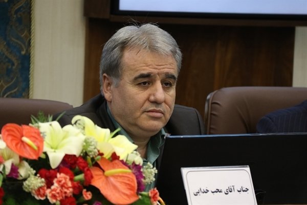 اسکان نوروزی غیرفرهنگیان در مدارس تخلف است