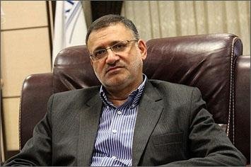 هزینه حج واجب اعلام شد هزینه حج واجب اعلام شد