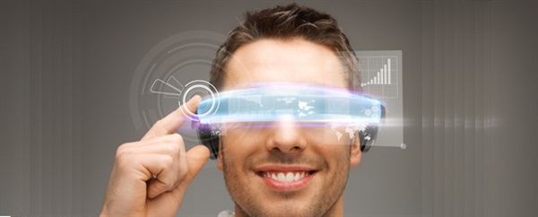 اپل سردمدار بازار گجتهای پوشیدنی/ گوگل و مایکروسافت آینده را رقم میزنند اپل سردمدار بازار گجتهای پوشیدنی/ گوگل و مایکروسافت آینده را رقم میزنند