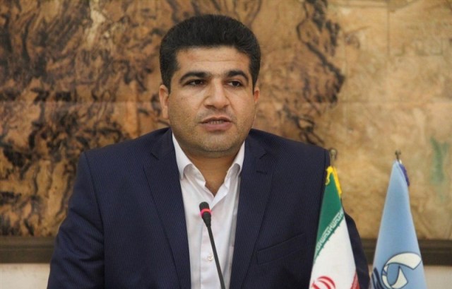 توسعه منطقه آزاد چابهار با هدفگذاری بر صنایع پتروشیمی توسعه منطقه آزاد چابهار با هدفگذاری بر صنایع پتروشیمی