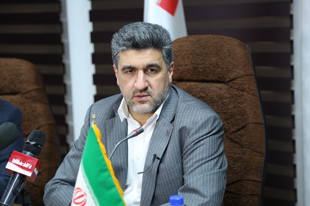 آخرین اقدامات انجام شده برای بازگشایی نماد آخرین اقدامات انجام شده برای بازگشایی نماد