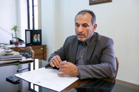 با خوانندگان برای داروهای اعتیادآور برخورد میشود با خوانندگان برای داروهای اعتیادآور برخورد میشود