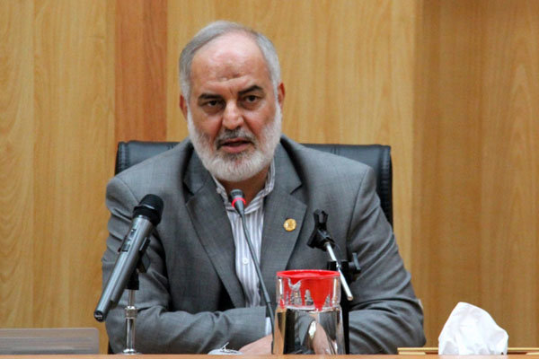 نوابی: جنس فروختهشده باید پس گرفته شود نوابی: جنس فروختهشده باید پس گرفته شود