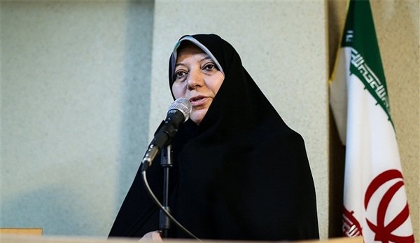 مافی: یکی از عیبهای بزرگ ما در این ۴۰سال مدیریت جزیرهای است مافی: یکی از عیبهای بزرگ ما در این ۴۰سال مدیریت جزیرهای است