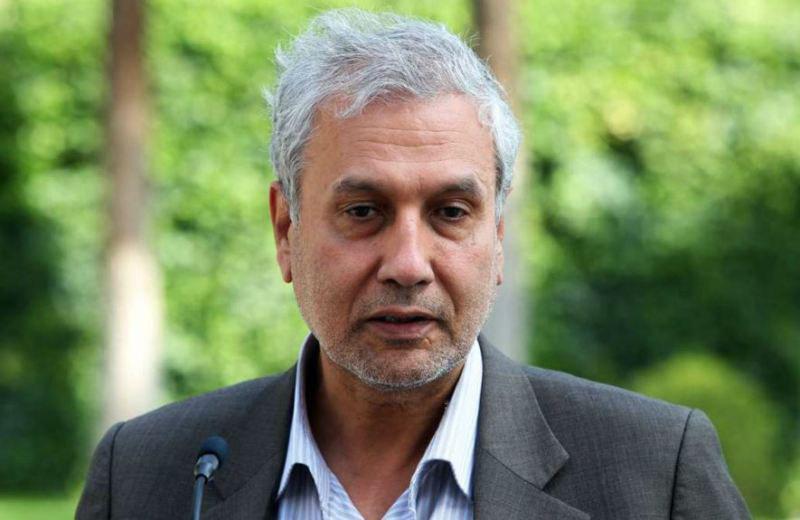 ۱۱میلیون نفر هفته بعد سبد کالا میگیرند/ ۵۰میلیارد تومان اعتبار بیشتر در توزیع سبد کالای جدید ۱۱میلیون نفر هفته بعد سبد کالا میگیرند/ ۵۰میلیارد تومان اعتبار بیشتر در توزیع سبد کالای جدید