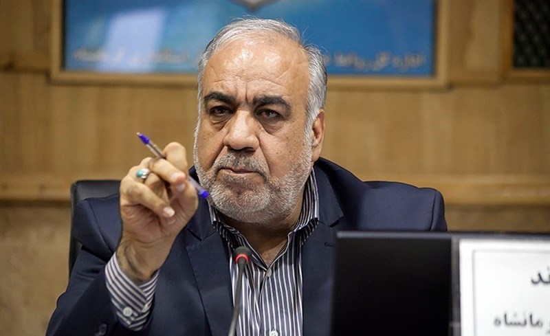 تامین اعتبار ساخت و ساز برای مستأجران مناطق زلزلهزده تامین اعتبار ساخت و ساز برای مستأجران مناطق زلزلهزده