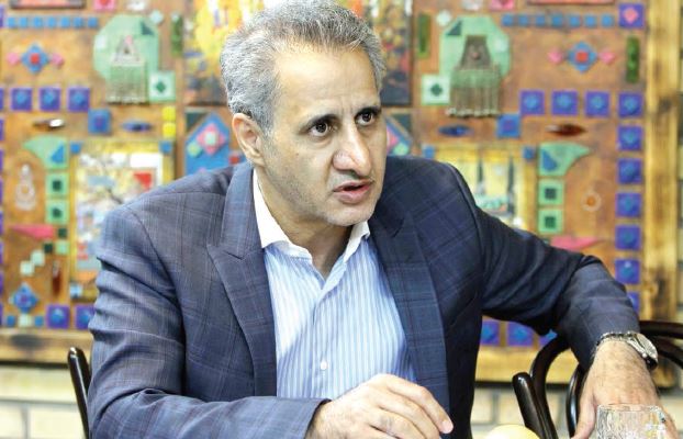 رشد بیکاری متوقف شده است رشد بیکاری متوقف شده است
