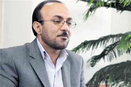گمرک یا مناطق آزاد؛ کدام مقصر قاچاق است؟ گمرک یا مناطق آزاد؛ کدام مقصر قاچاق است؟