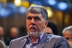 بانک شهر گامهای استوارتری در نمایشگاه سیام برداشته است بانک شهر گامهای استوارتری در نمایشگاه سیام برداشته است
