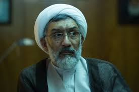 مدیران کانالهای تلگرامی آزاد میشوند؟ مدیران کانالهای تلگرامی آزاد میشوند؟