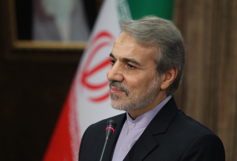 مطالبات بازنشستگان فرهنگی پرداخت شد مطالبات بازنشستگان فرهنگی پرداخت شد