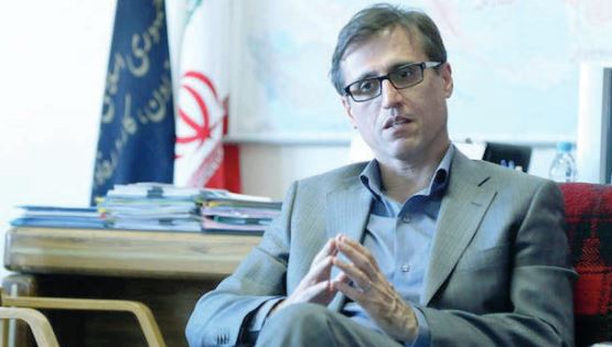 سایه روشنهای عملکرد دولت در بخش اشتغالزایی سایه روشنهای عملکرد دولت در بخش اشتغالزایی