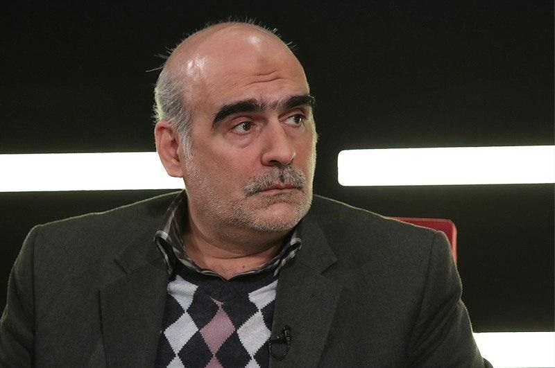 چرا تعادل در بازار پول از بین رفت؟ چرا تعادل در بازار پول از بین رفت؟