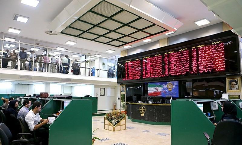 مجوز افزایش سرمایه ۳۰۰ درصدی مجوز افزایش سرمایه ۳۰۰ درصدی