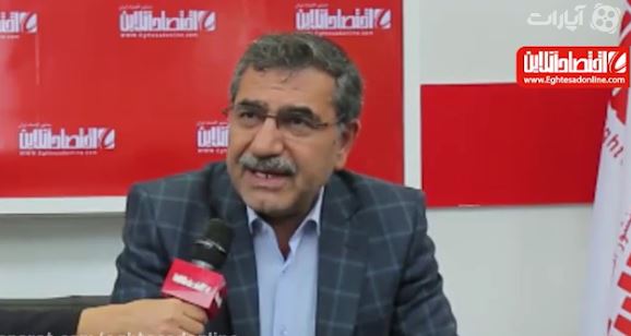واکنش یک مقام دولتی به شایعات پیرامون گازرسانی به زاهدان واکنش یک مقام دولتی به شایعات پیرامون گازرسانی به زاهدان
