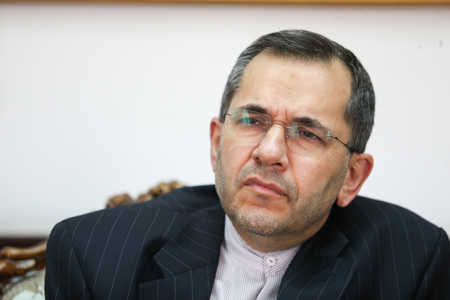 تخت روانچی فردا عازم چهار کشور اروپایی میشود تخت روانچی فردا عازم چهار کشور اروپایی میشود