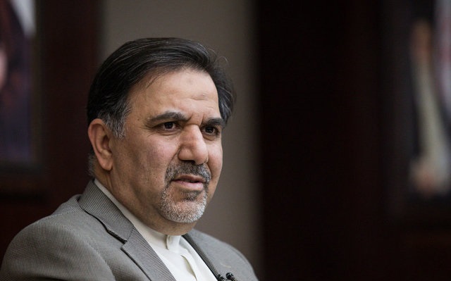 بیاستفاده ماندن ۲۵۰ میلیارد دلار سرمایه با خانههای خالی بیاستفاده ماندن ۲۵۰ میلیارد دلار سرمایه با خانههای خالی