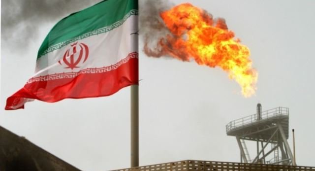 اولین مناقصه نفتی ایران به بعد از انتخابات موکول شد اولین مناقصه نفتی ایران به بعد از انتخابات موکول شد