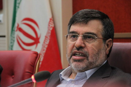 استاندار قزوین: لزوم افزایش اختیارات بانک‌های استانی