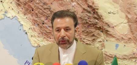 واکنش وزیرارتباطات به یک جعل ناشیانه در فضای مجازی واکنش وزیرارتباطات به یک جعل ناشیانه در فضای مجازی