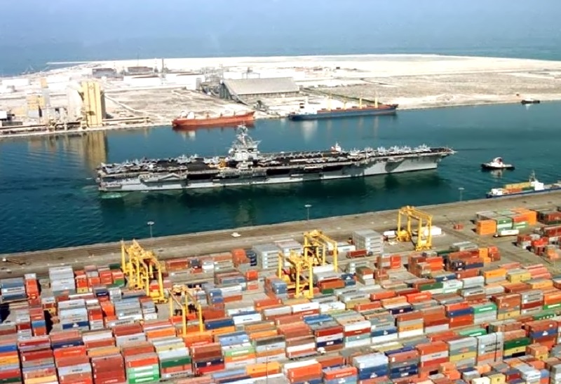 کاهش ۳۰ هزار میلیارد تومانی هزینه واردات کاهش ۳۰ هزار میلیارد تومانی هزینه واردات